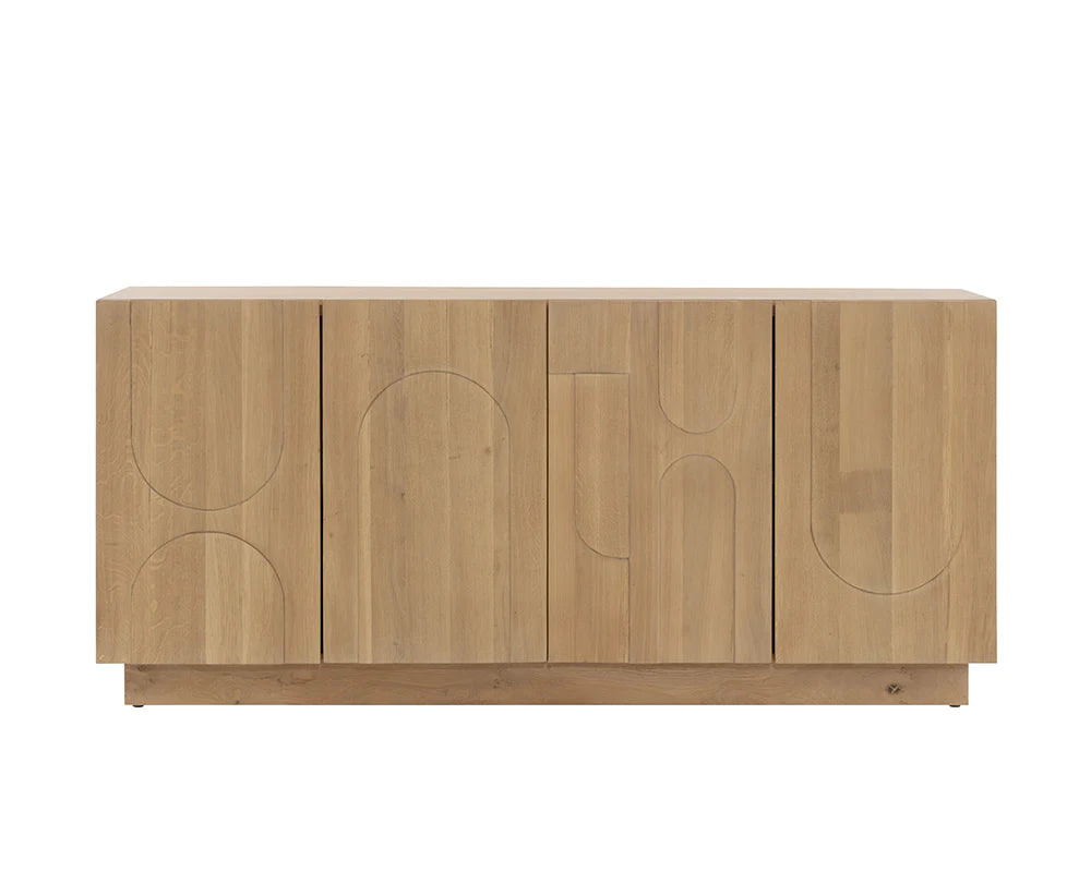 Cove Sideboard