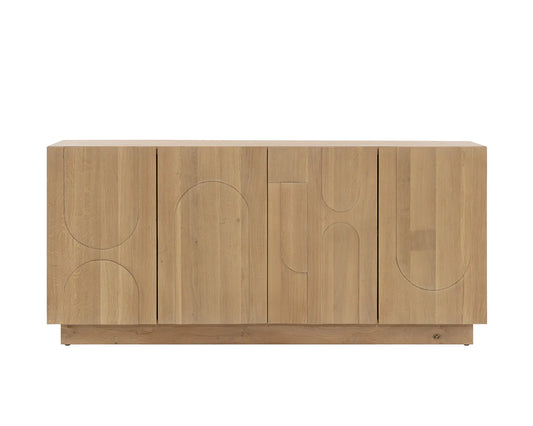 Cove Sideboard