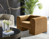 Ionic Accent Chair