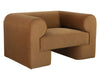 Ionic Accent Chair