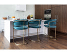 Marris Counter Stool