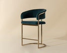 Marris Counter Stool