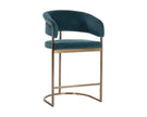 Marris Counter Stool