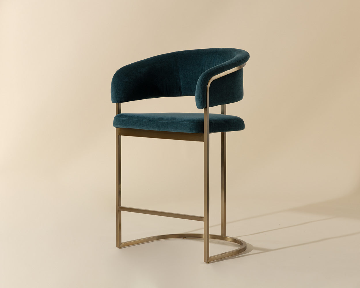 Marris Counter Stool