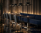 Timea Pendant Light