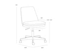 Berget Office Chair