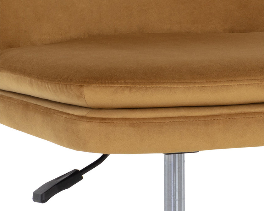 Berget Office Chair