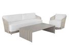 Verin Coffee Table