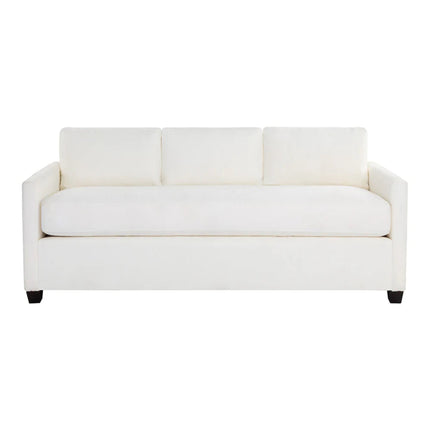 Josselyn Sofa