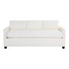 Josselyn Sofa