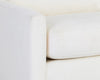 Josselyn Sofa