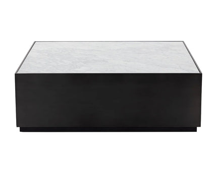 Selah Coffee Table
