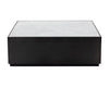 Selah Coffee Table