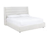 Emmit Bed