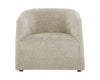 Serenade Lounge Chair