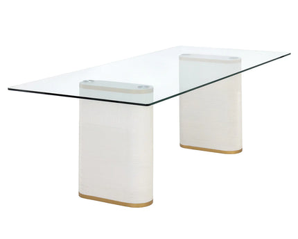 Aemond Dining Table