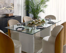 Aemond Dining Table