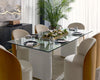 Aemond Dining Table