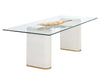 Aemond Dining Table