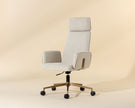 Kalev Office Chair