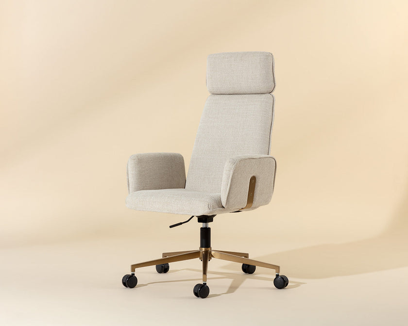 Kalev Office Chair