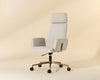 Kalev Office Chair