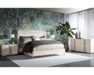 Tierra Bed