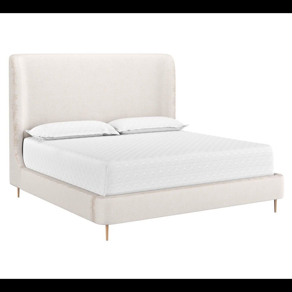 Tierra Bed