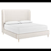 Tierra Bed