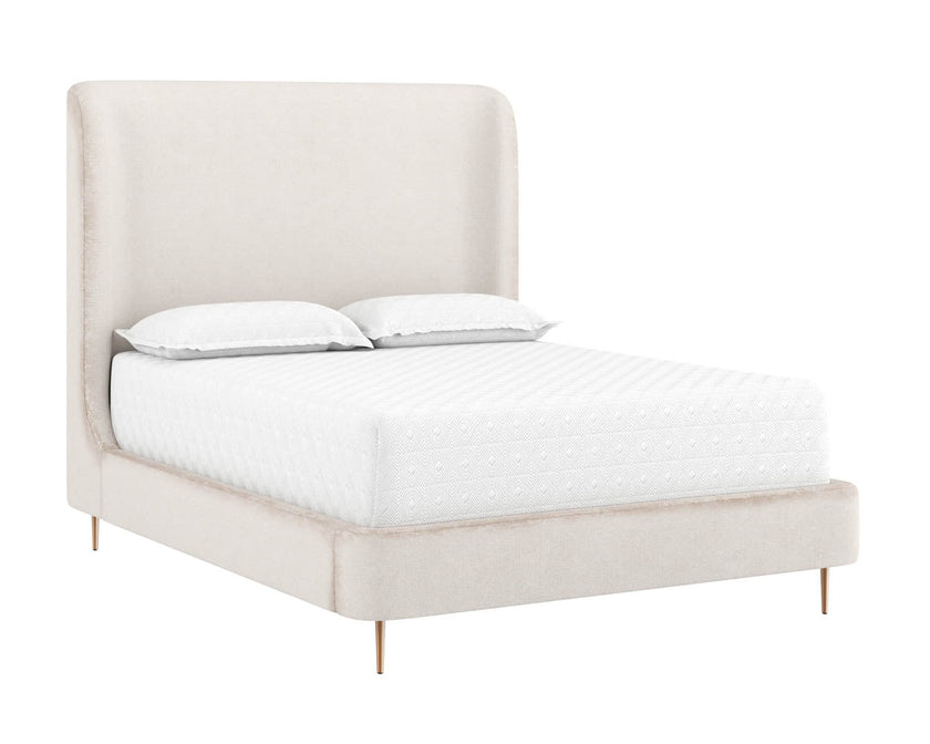 Tierra Bed