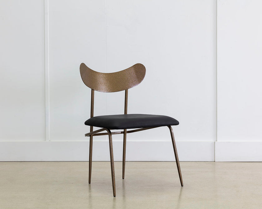 Gibbons Dining Chair