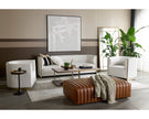 Kamali Coffee Table