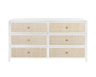 Tierra Dresser
