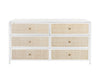 Tierra Dresser
