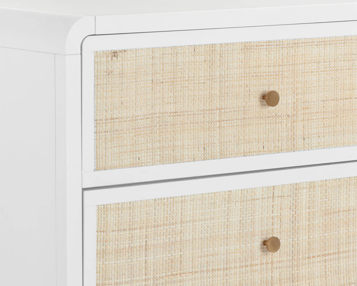 Tierra Dresser