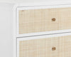 Tierra Dresser