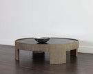 Brunetto Coffee Table