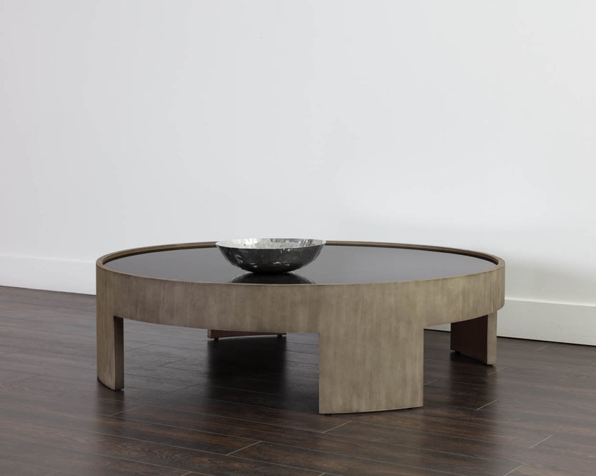 Brunetto Coffee Table