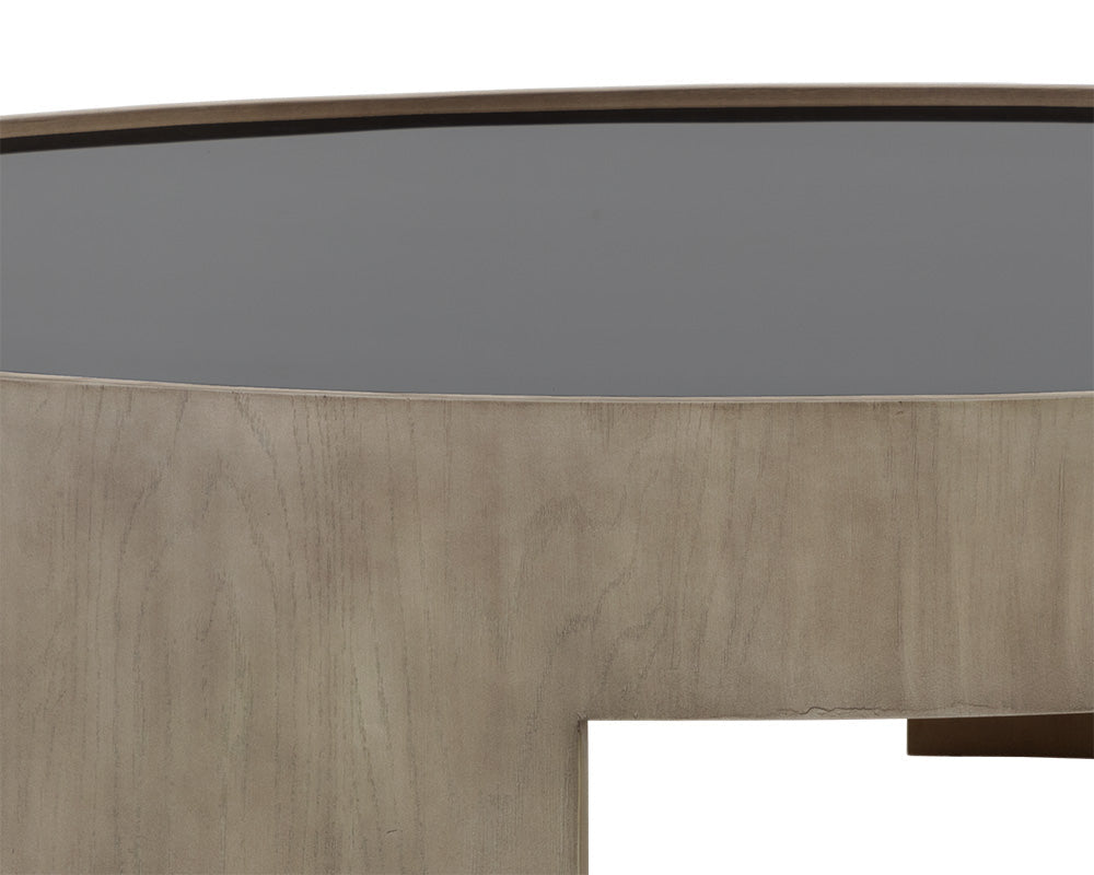 Brunetto Coffee Table