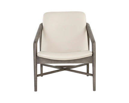 Cinelli Lounge Chair
