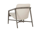 Cinelli Lounge Chair