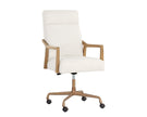 Collin Desk Chair