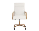 Collin Desk Chair