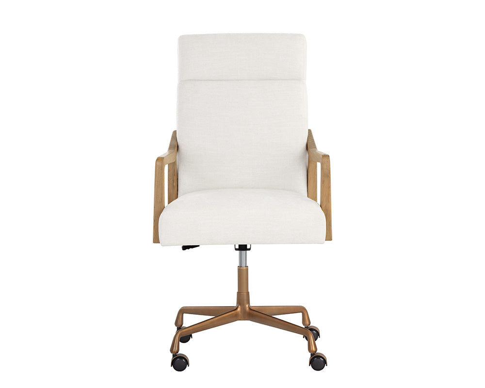 Collin Desk Chair
