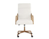 Collin Desk Chair
