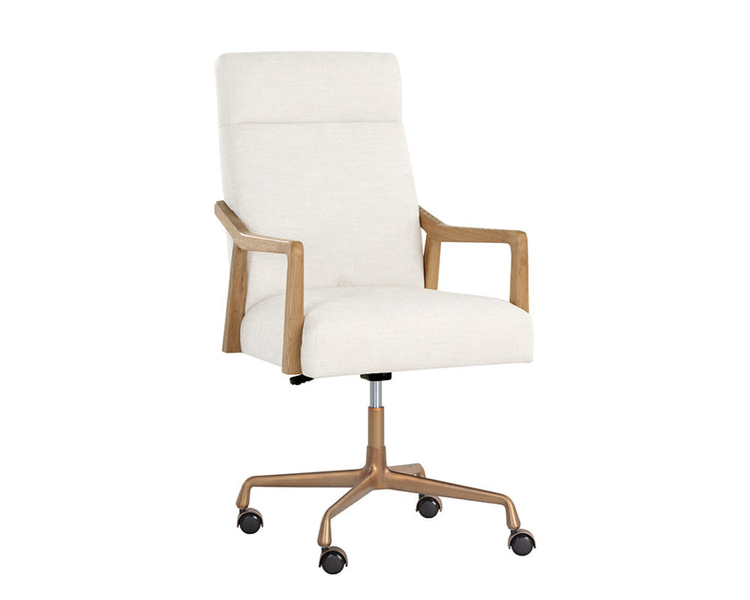 Collin Desk Chair