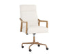 Collin Desk Chair