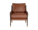 Mauti Armchair