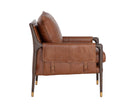 Mauti Armchair