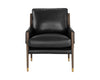 Mauti Armchair